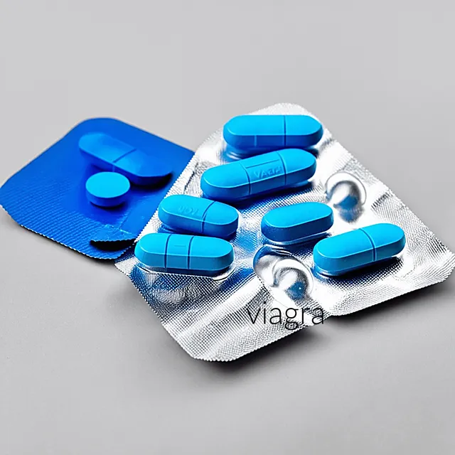 Farmacie vendita on line viagra